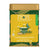 Lemongrass Ginger - Zesty Fresh Tea Bags - Pride Of India