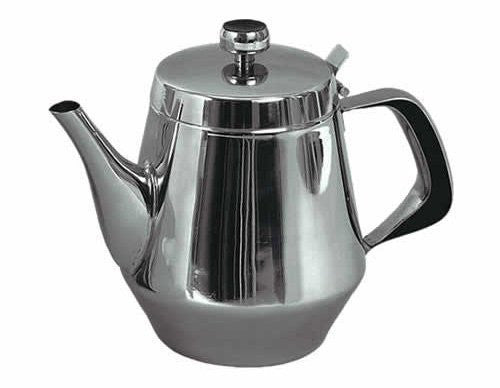 Tea cooker 2024 stainless steel